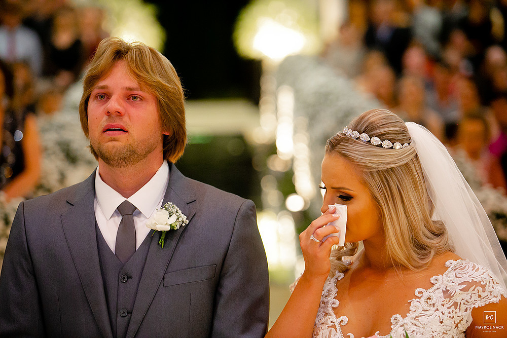 fotógrafo de casamento