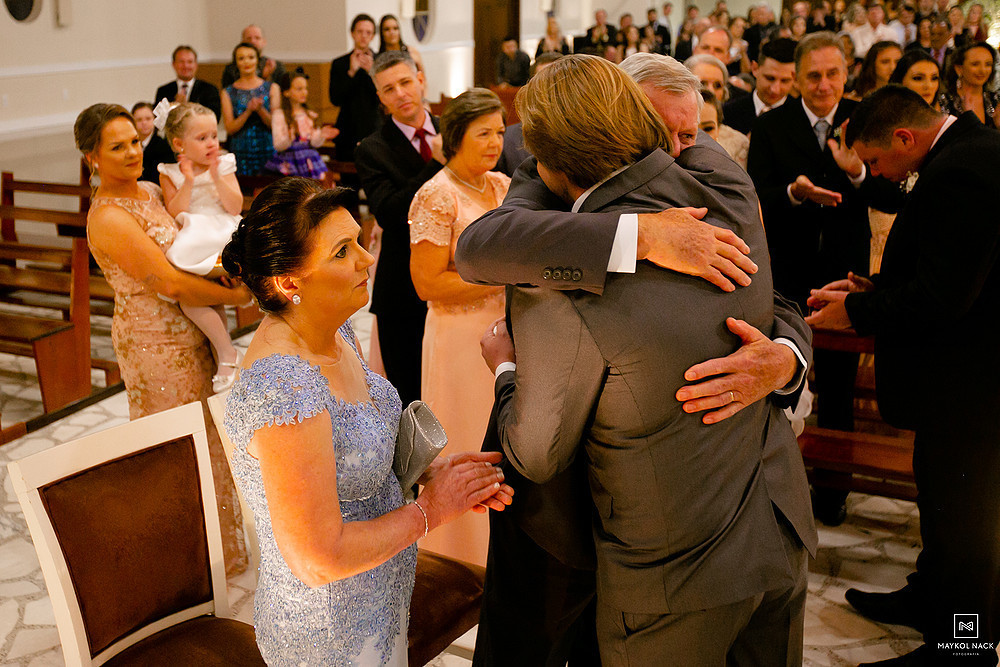 melhores fotógrafos de casamento