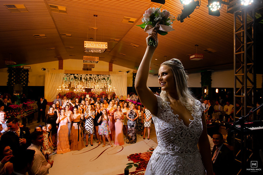 fotos de casamento na cegero