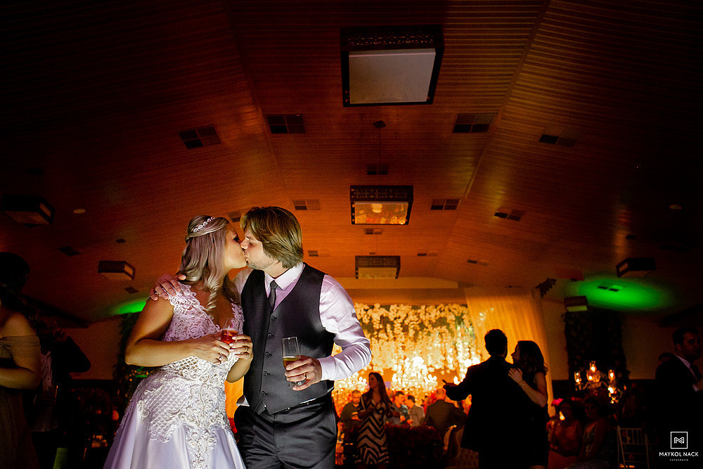 cristian e suzane braço do norte