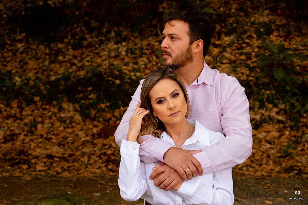 ensaio de casal serra do rio do rastro