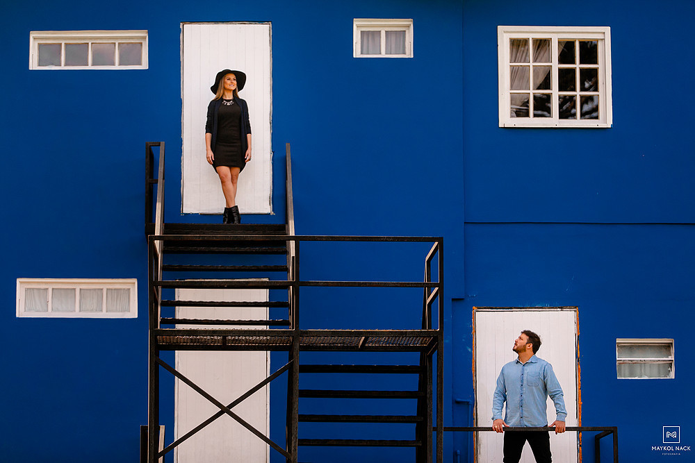 melhores fotógrafos de santa catarina