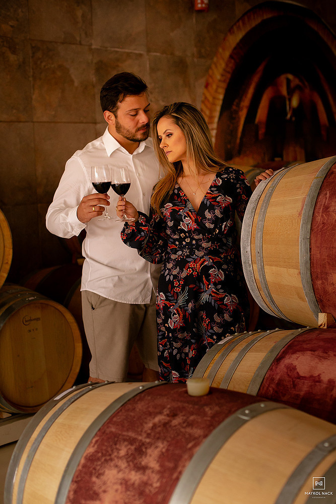 casal na serra do rio do rastro