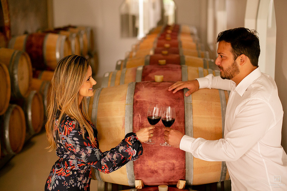 book pre wedding leone di venezia