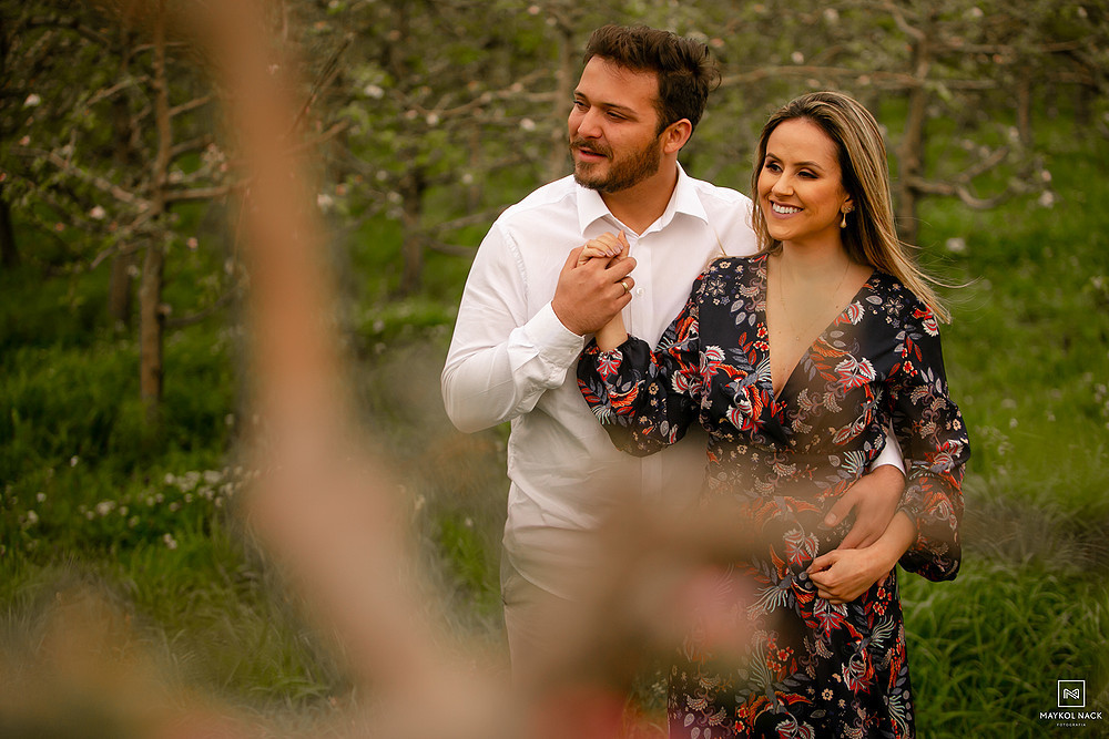 fotógrafo sao joaquim