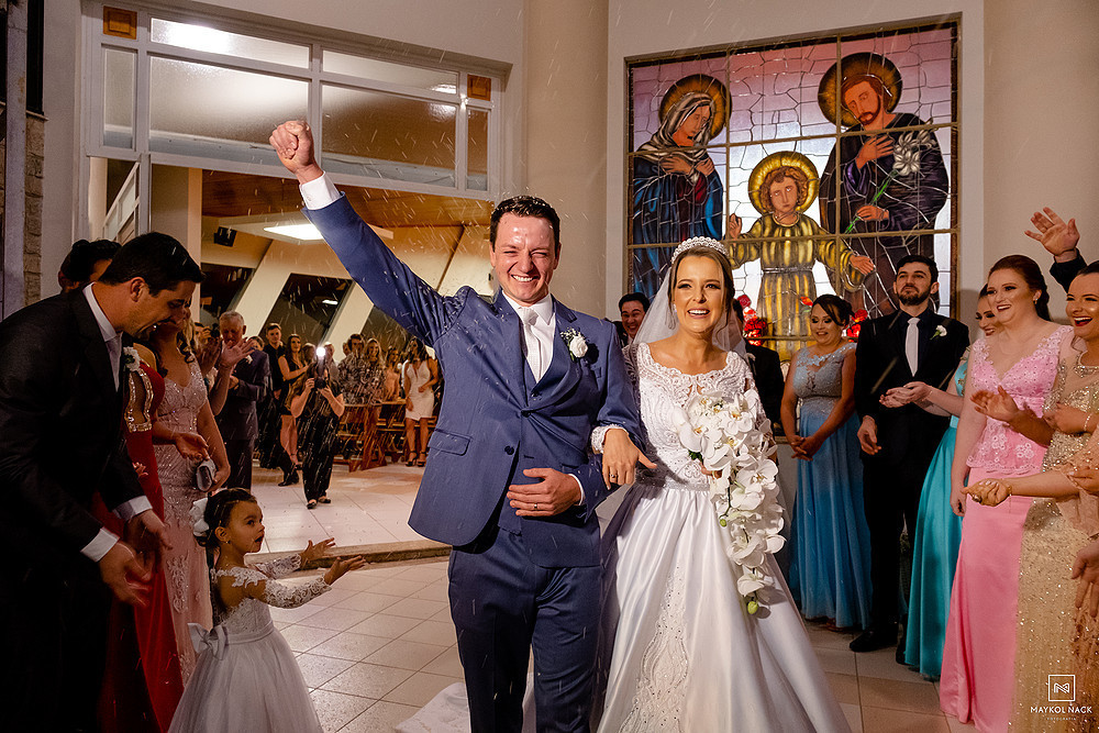 fotógrafo de casamento são ludgero