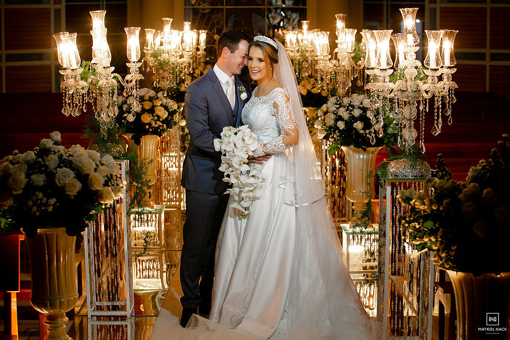 fotógrafo de casamento em são ludgero
