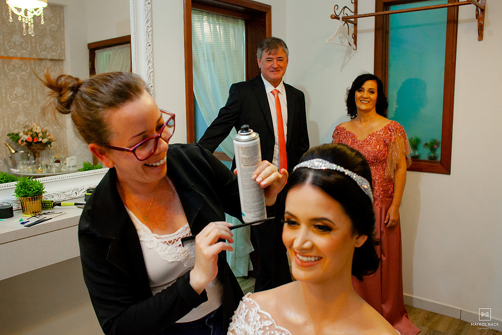 atelie daniela nagel