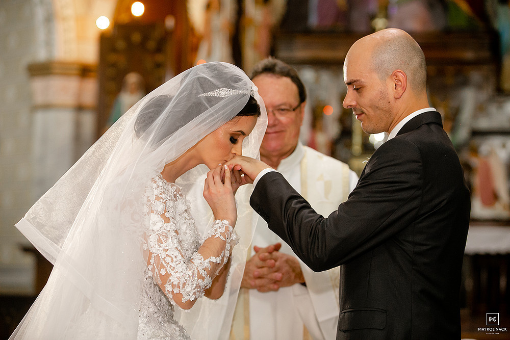 fotógrafo braço do norte