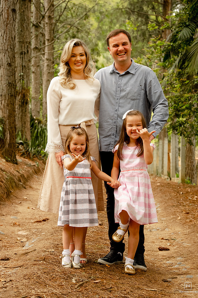 ensaio de casal grao para