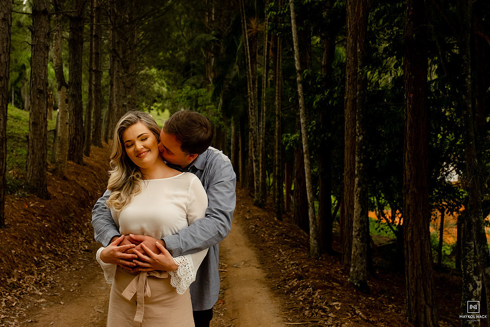 fotógrafo de grao para