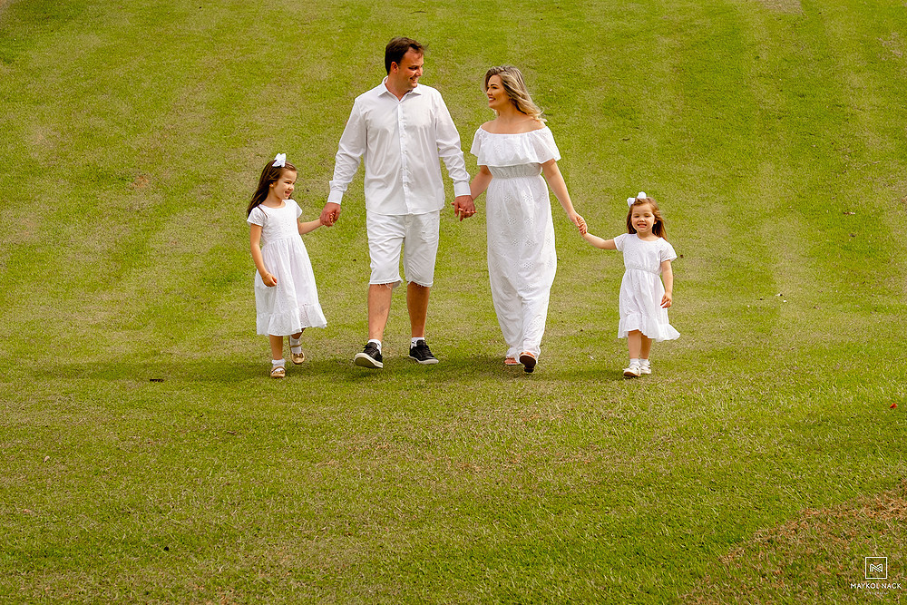 fotos de familia grao para