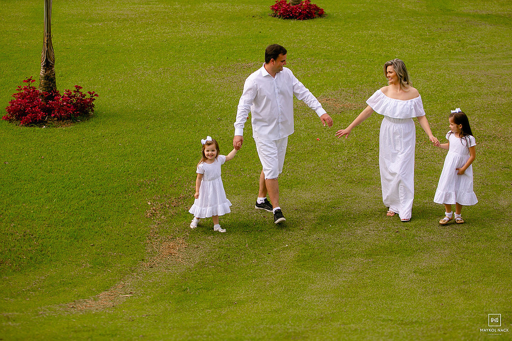 ensaio de familia grao para