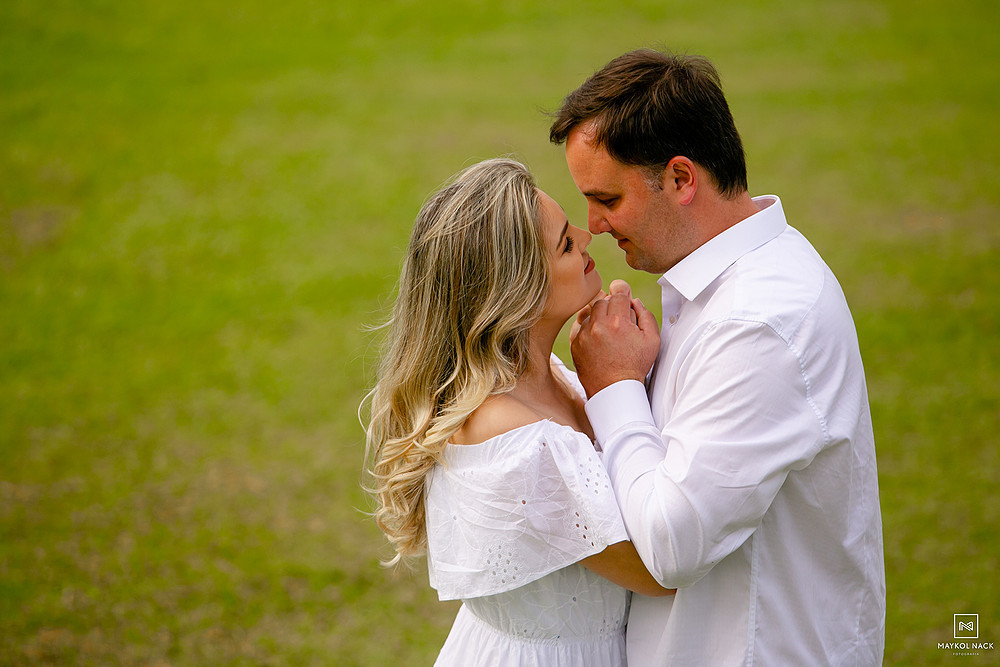 fotografo de casamento grao para