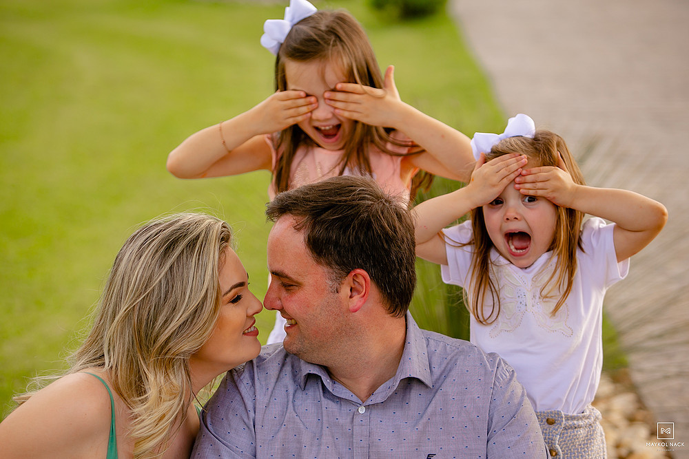 fotógrafo grao para