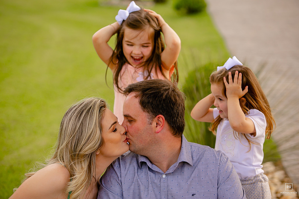 melhores fotos de grao para