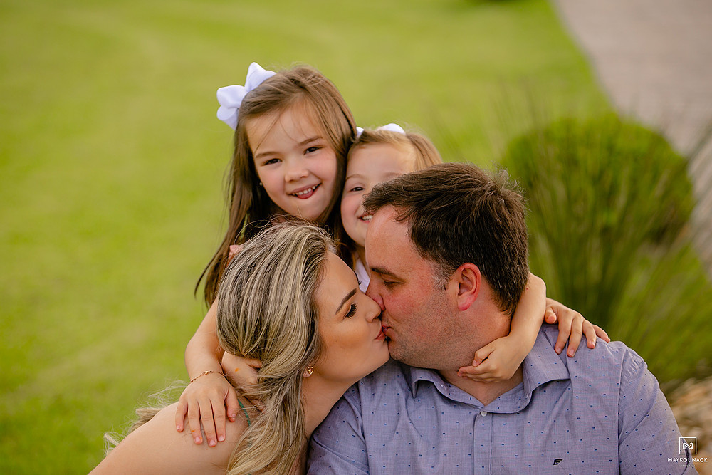 casamento em grao para