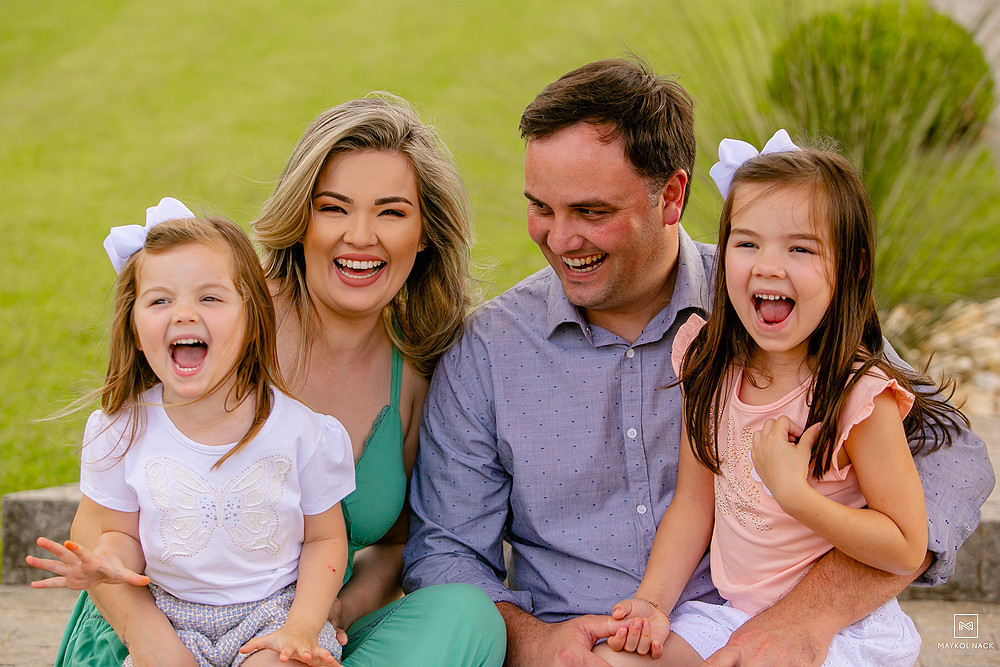 ensaio de casal grao para