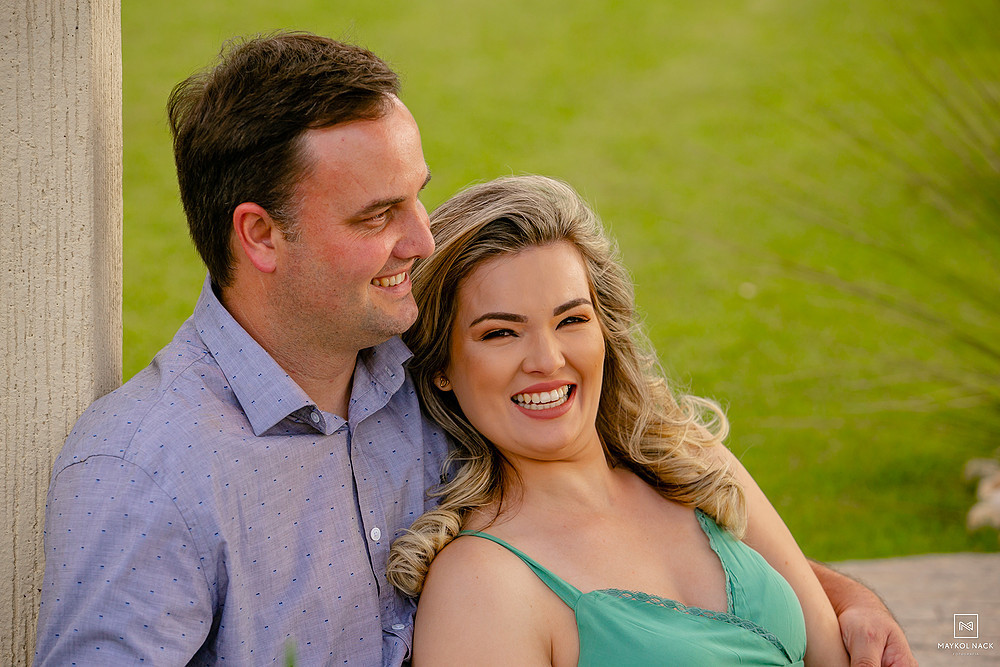 fotos de casal grao para