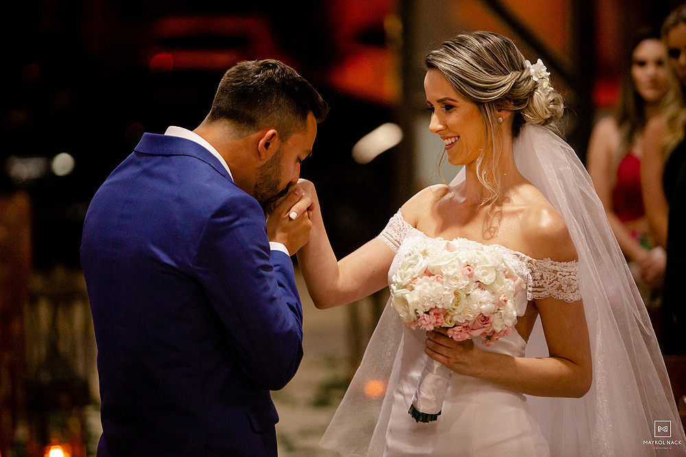 fotografia em tubarão