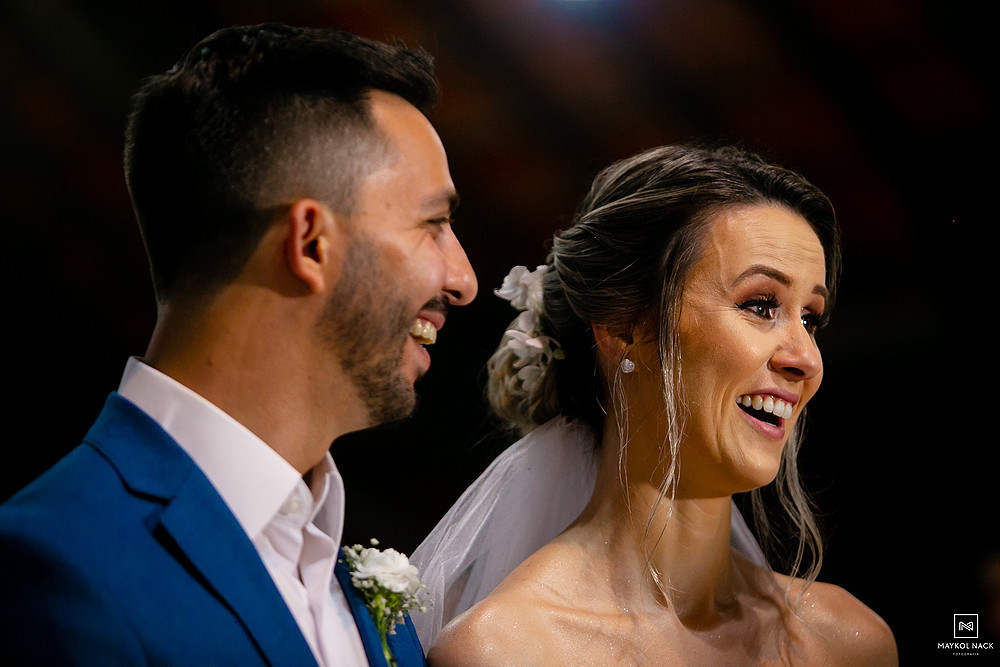 melhor fotógrafo de tubarão