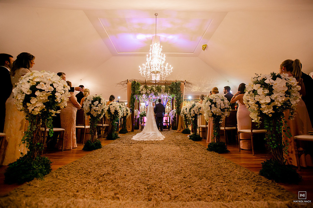 local para casamento tubarão santa catarina