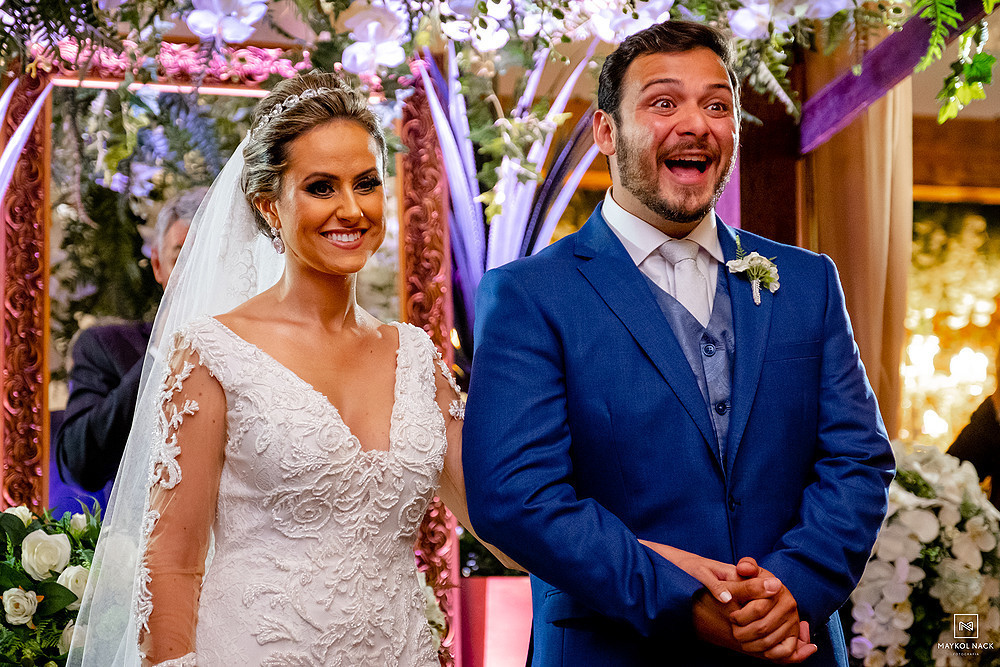 fotógrafo de casamento tubarão santa catarina