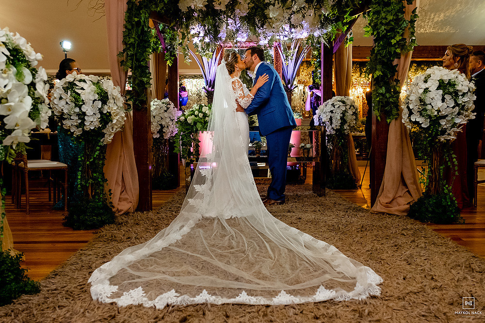 fotógrafo de casamento tubarão santa catarina