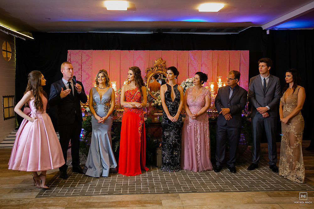 fotógrafo tubarão santa catarina