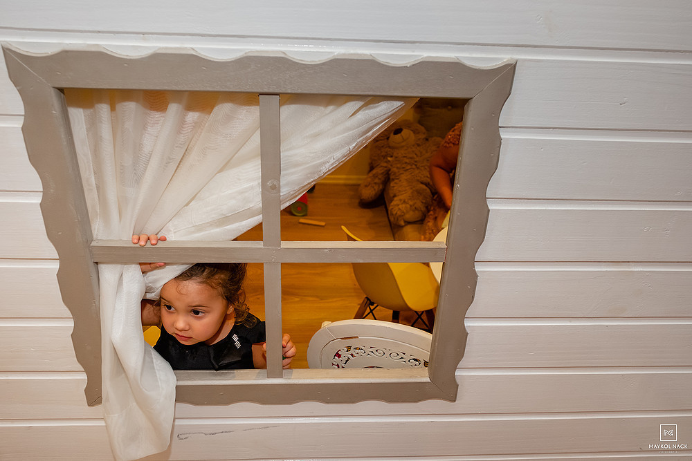 fotógrafo tubarão santa catarina