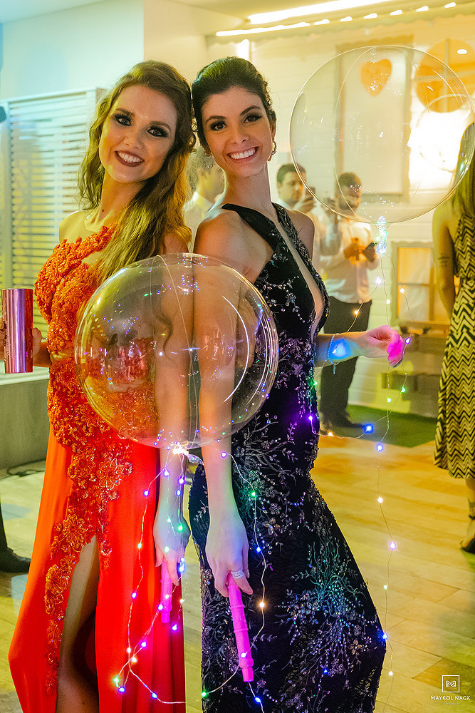 formatura medicina tubarao unisul