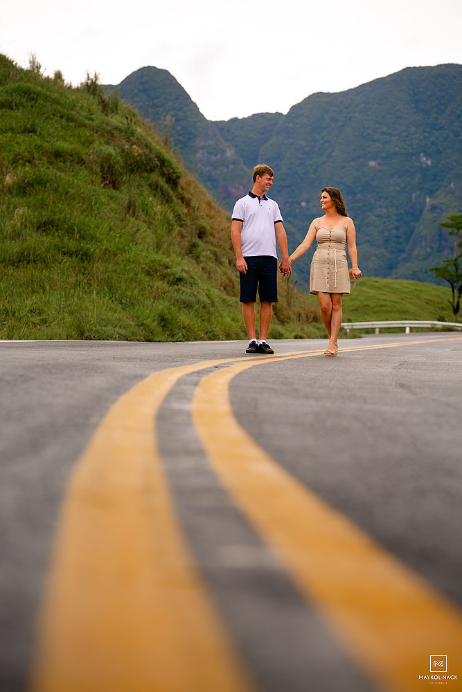curvas serra do corvo branco