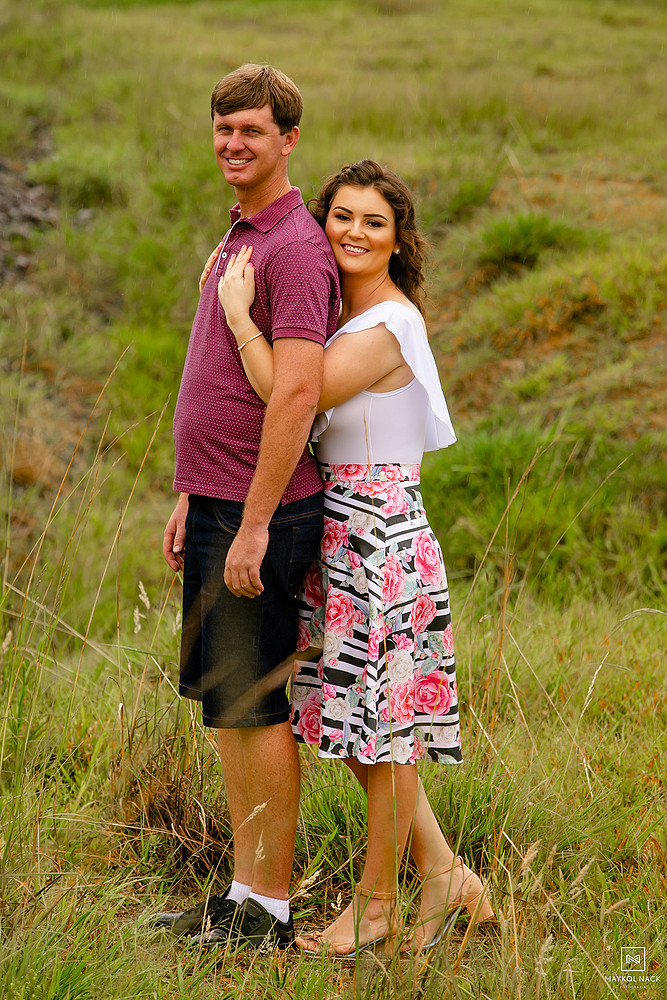 ensaio de casal serra do corvo branco