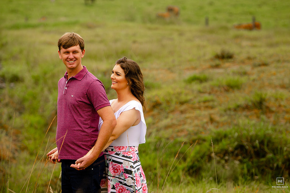 fotógrafo serra do corvo branco