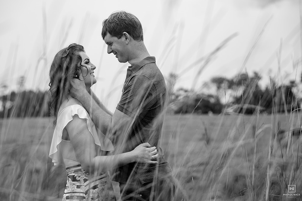 book serra do corvo branco