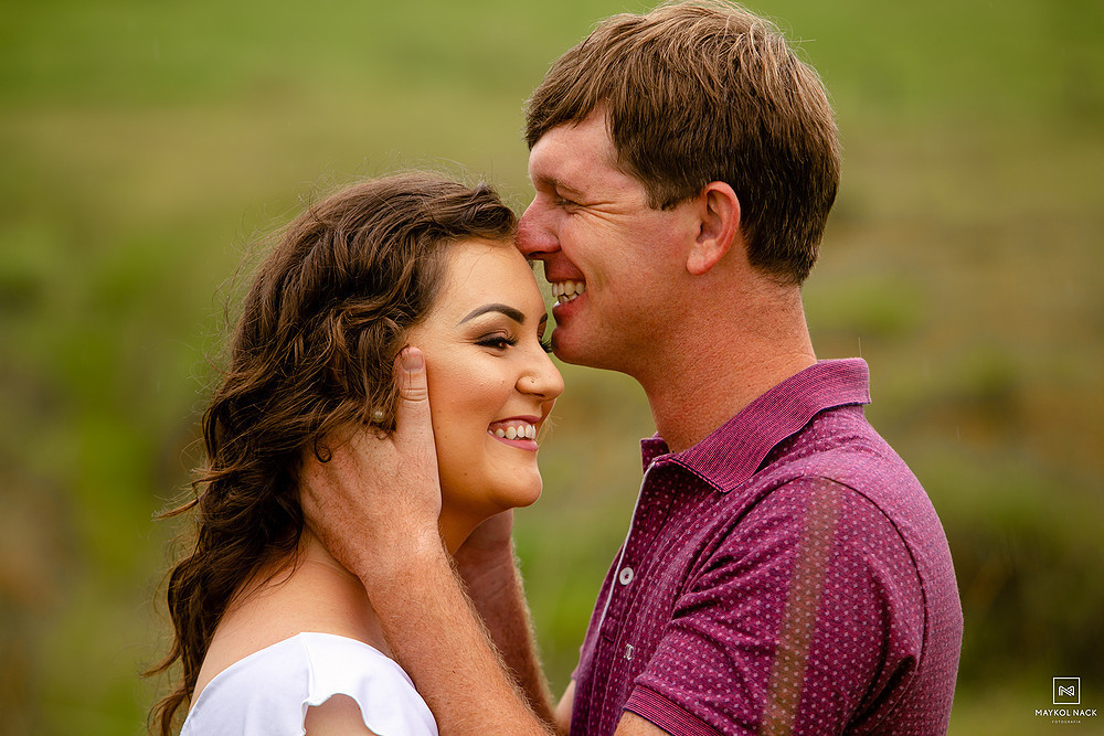 wedding serra do corvo branco