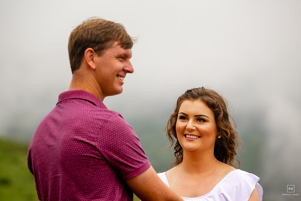 serra do corvo branco