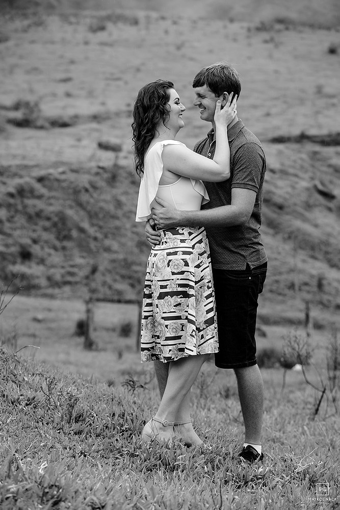 casal serra do corvo branco