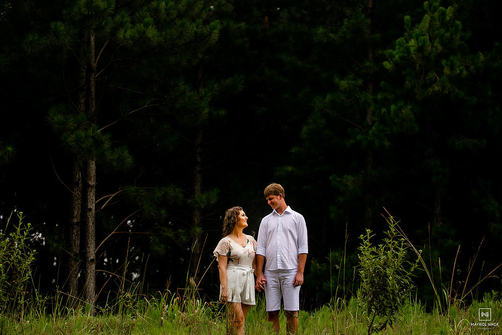 casal serra do corvo branco
