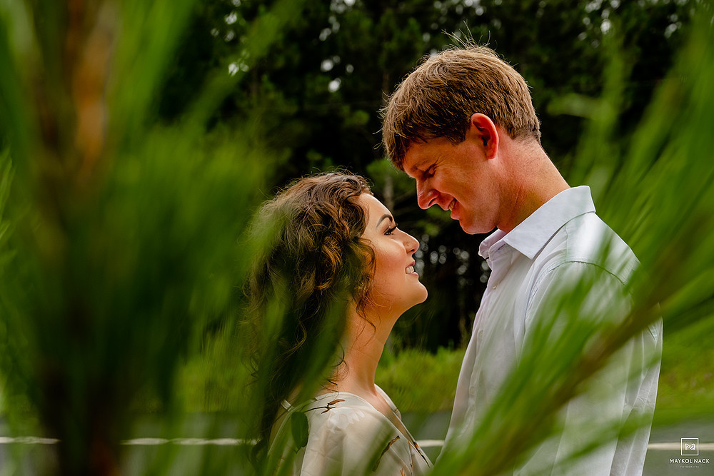 book de casamento serra do corvo branco