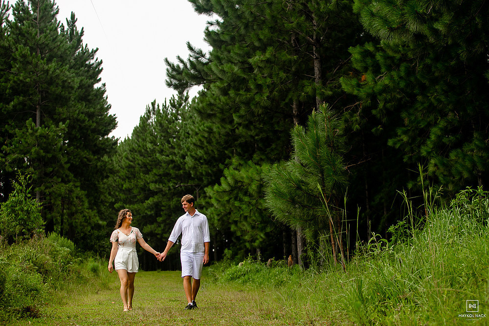 book de casal serra do corvo branco