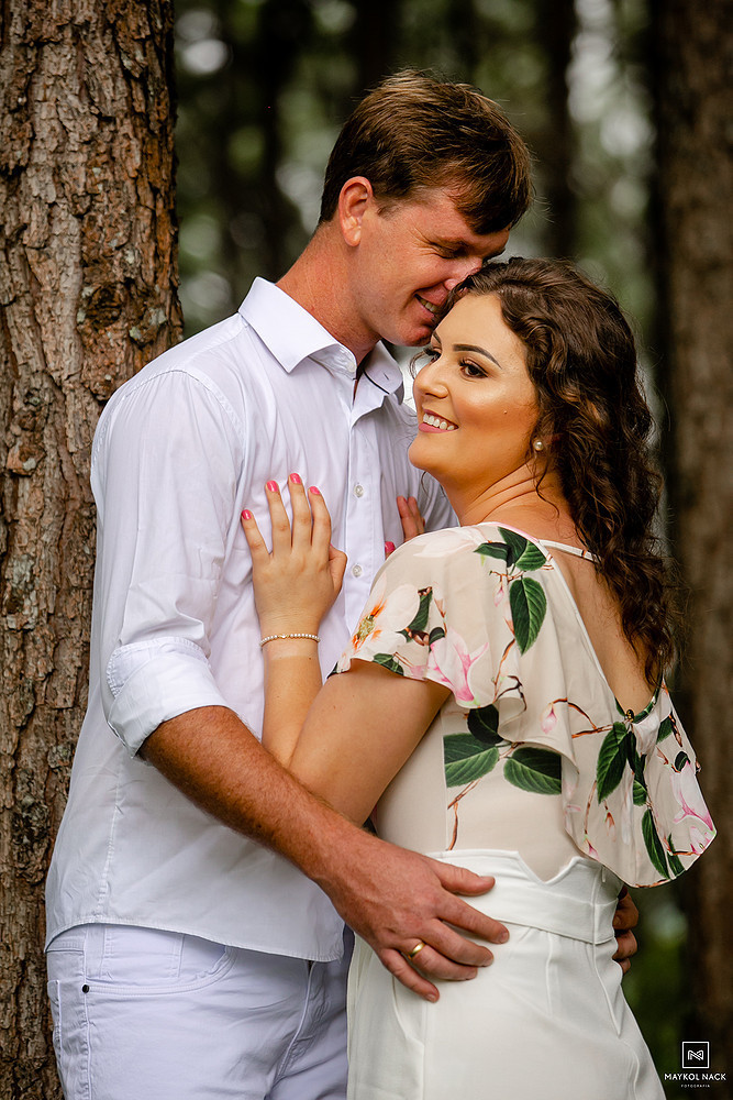 serra do corvo branco