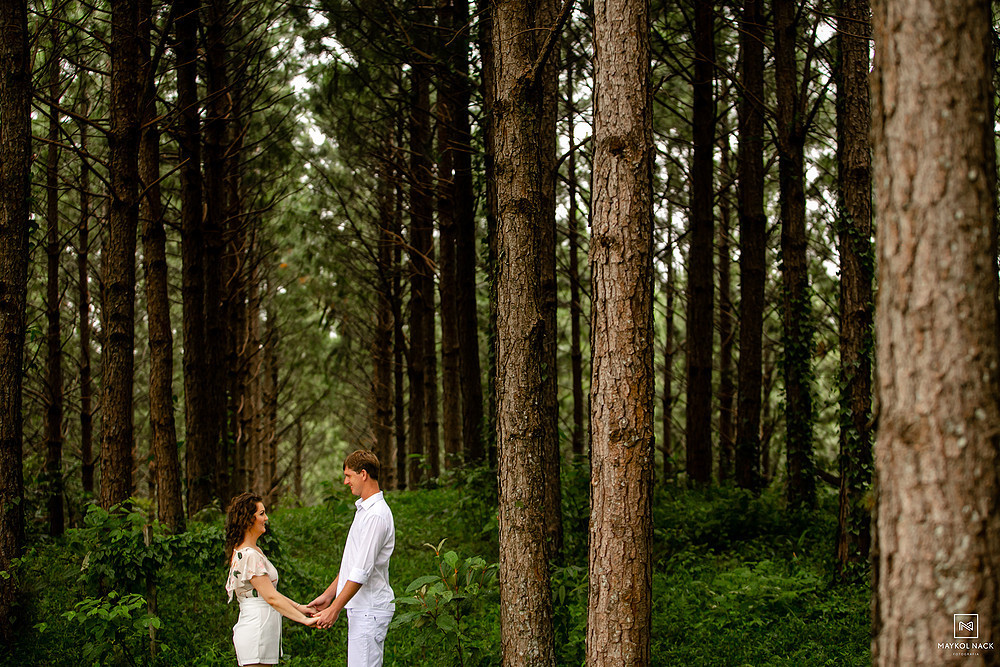 fotos de ensaio serra do corvo branco