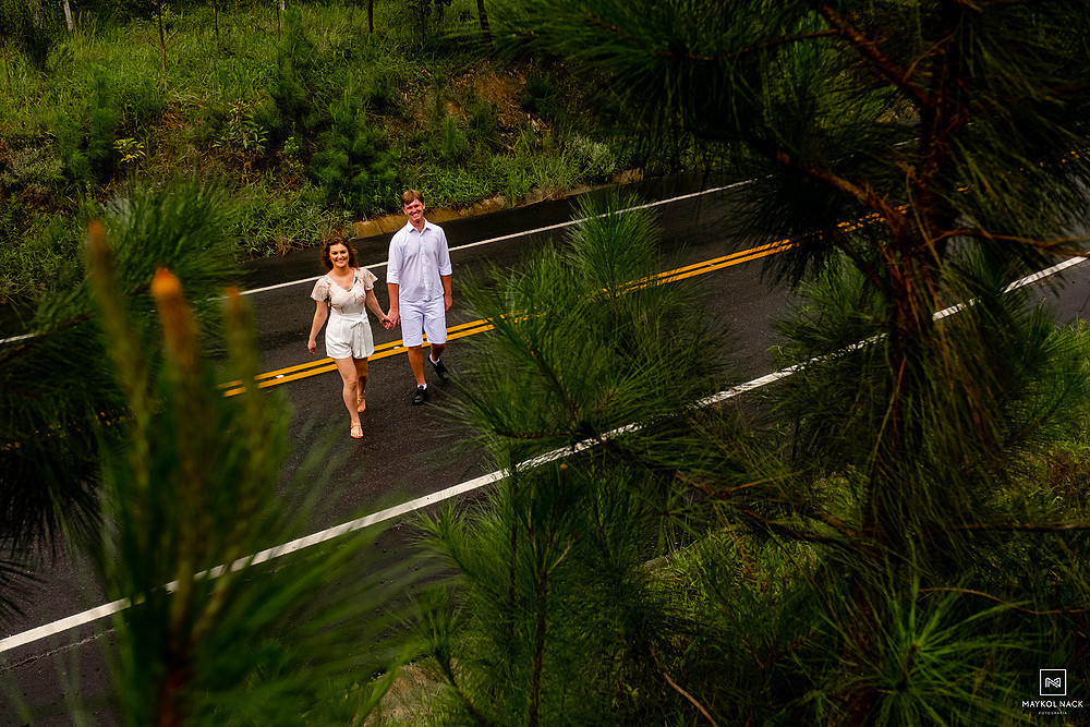 fotos serra do corvo branco