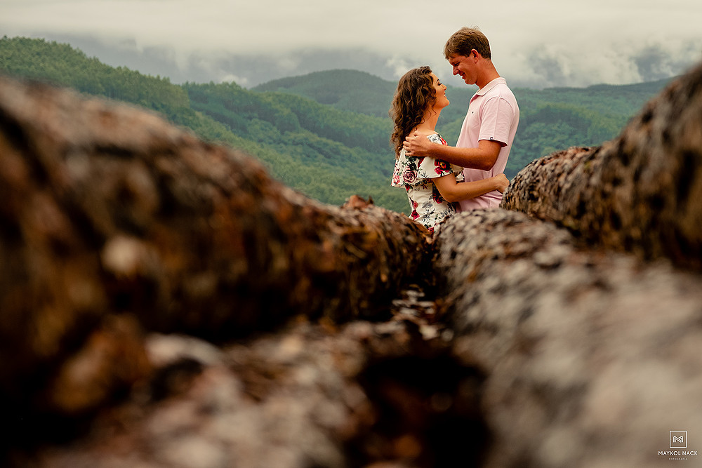 serra do corvo branco fotógrafo