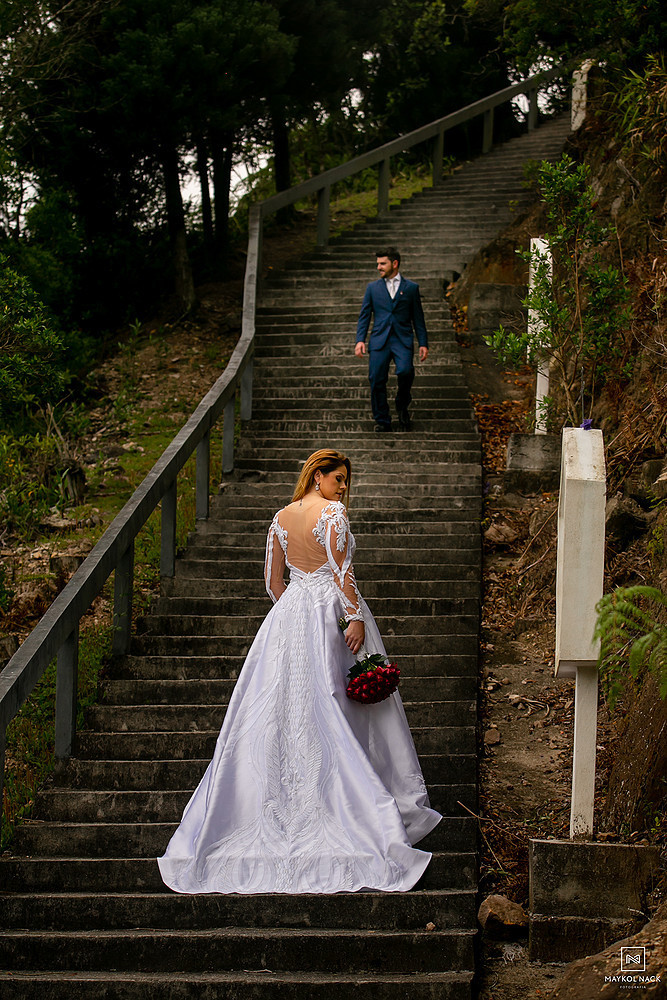 fotógrafo maykol nack