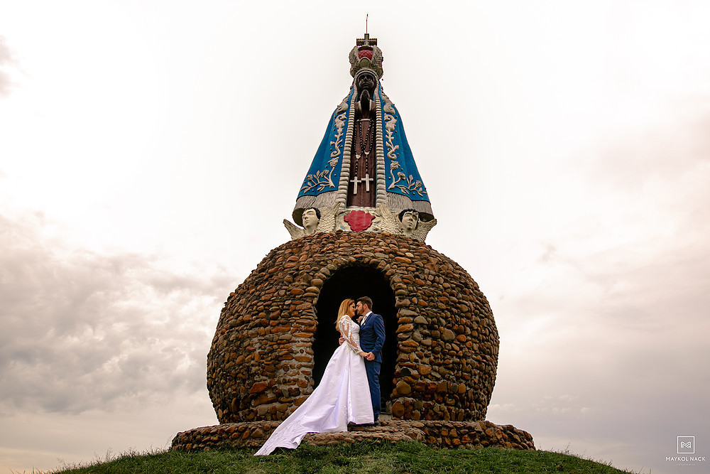 treze de maio estrada da santa