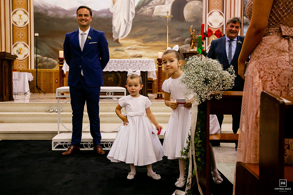 fotos do casamento grão-pará