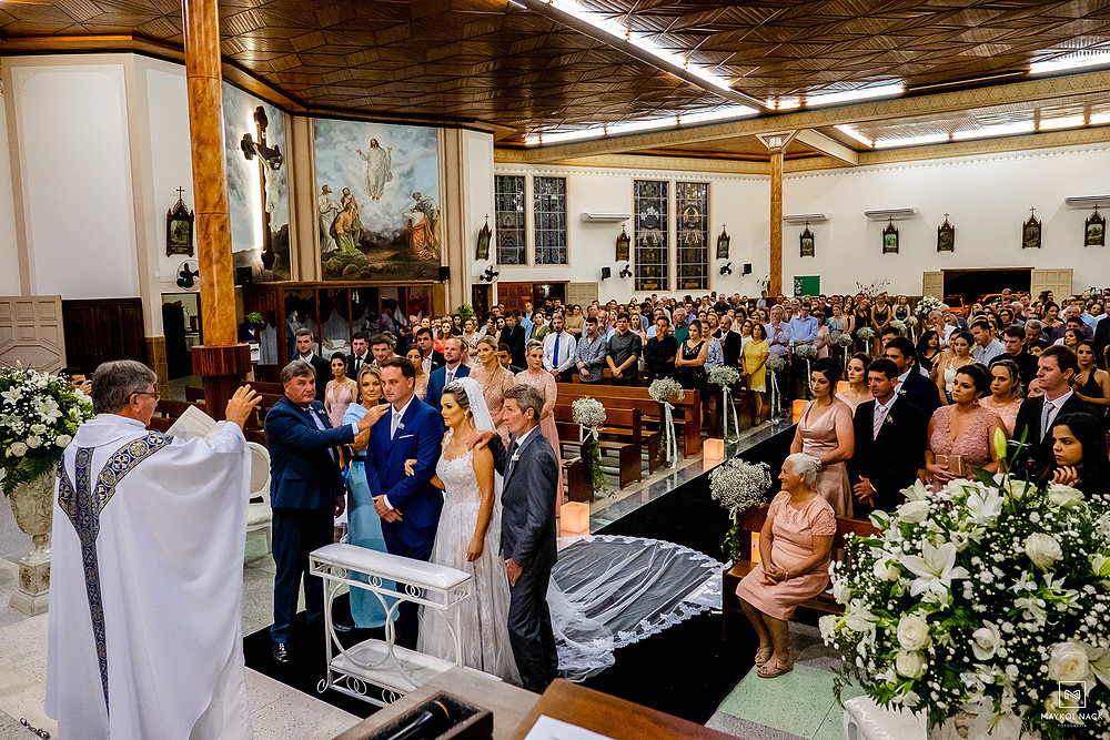 fotógrafo grão-pará