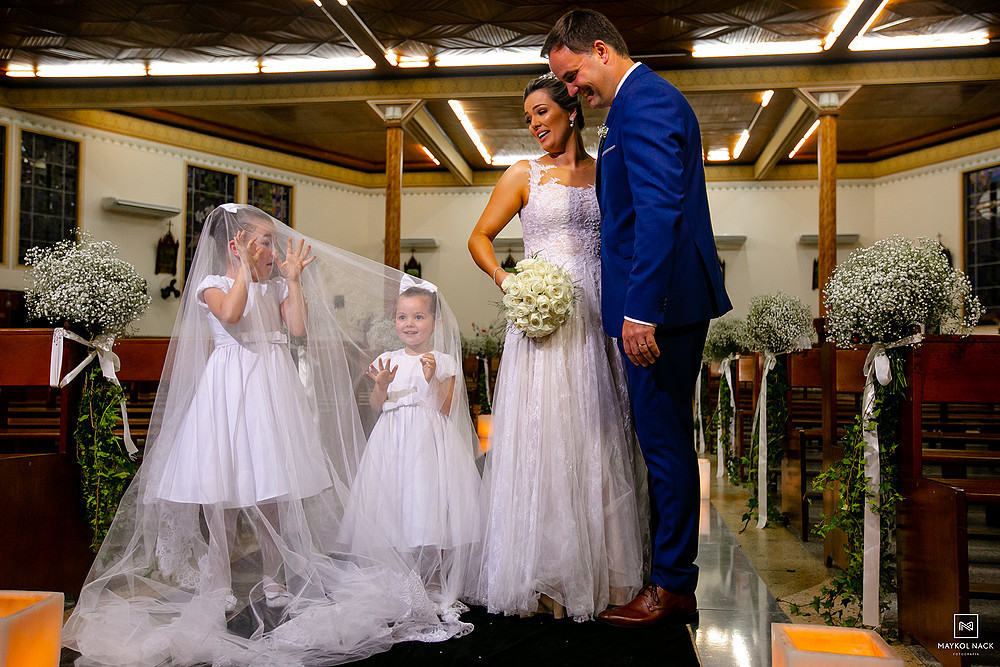 casamento em grão-pará